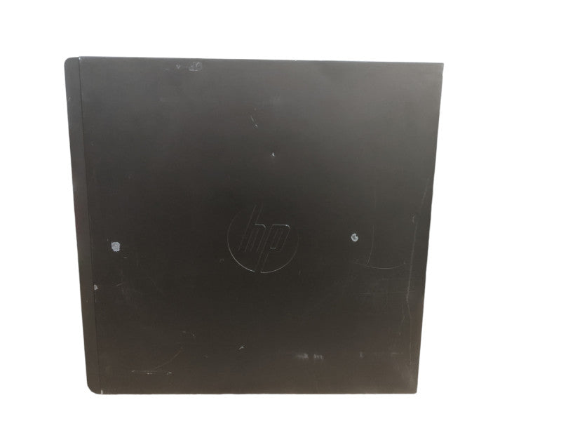 HP Z440 Workstation | Xeon E5-1620 v3 | 8GB DDR4 | No HDD | K620 GPU
