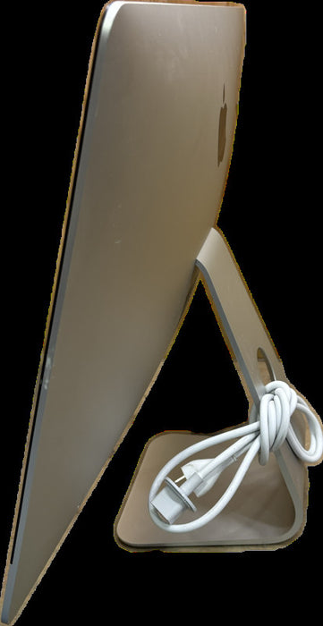 Apple iMac 21.5" Late 2013 Quad-Core i5-4570R 8GB RAM 1TB HDD