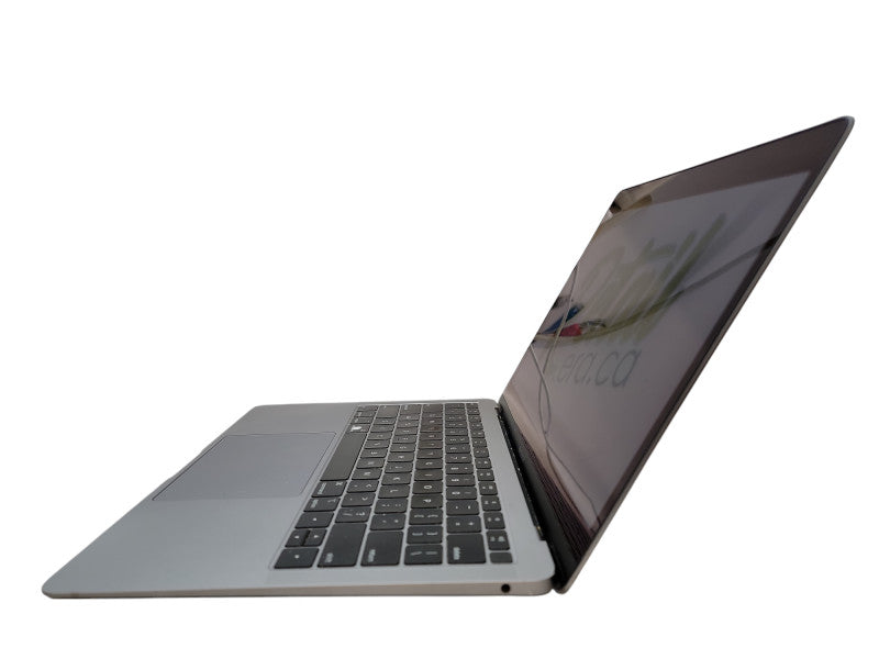 MacBook Air Retina 13" 2018 | i5-8210Y @1.6GHz | 16GB RAM | 250GB SSD - READ