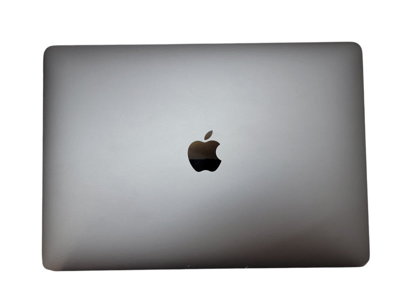 MacBook Air Retina 13" 2018 | i5-8210Y @1.6GHz | 16GB RAM | 250GB SSD - READ