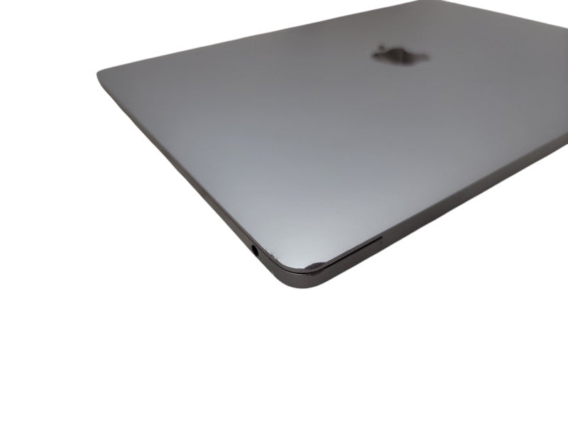 MacBook Air Retina 13" 2018 | i5-8210Y @1.6GHz | 16GB RAM | 250GB SSD - READ