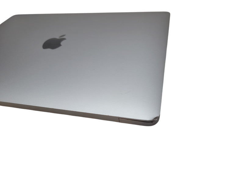 MacBook Air Retina 13" 2018 | i5-8210Y @1.6GHz | 16GB RAM | 250GB SSD - READ