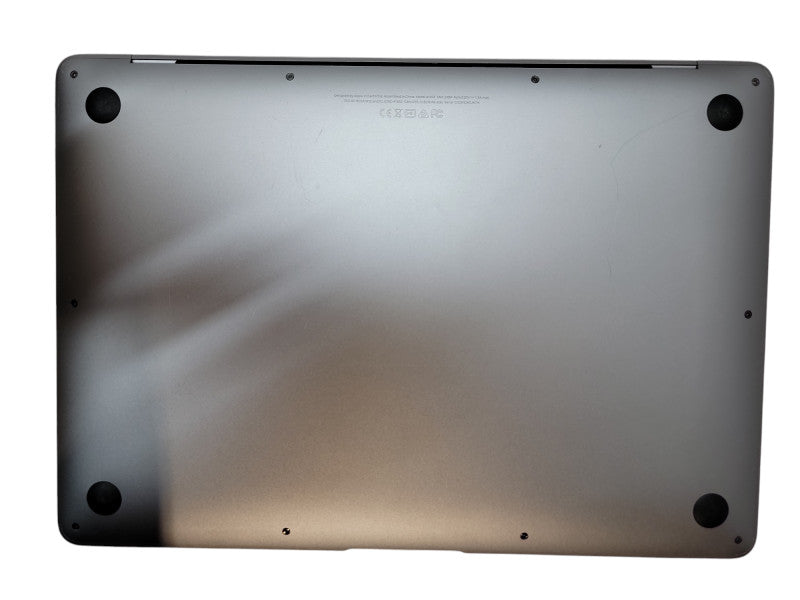 MacBook Air Retina 13" 2018 | i5-8210Y @1.6GHz | 16GB RAM | 250GB SSD - READ