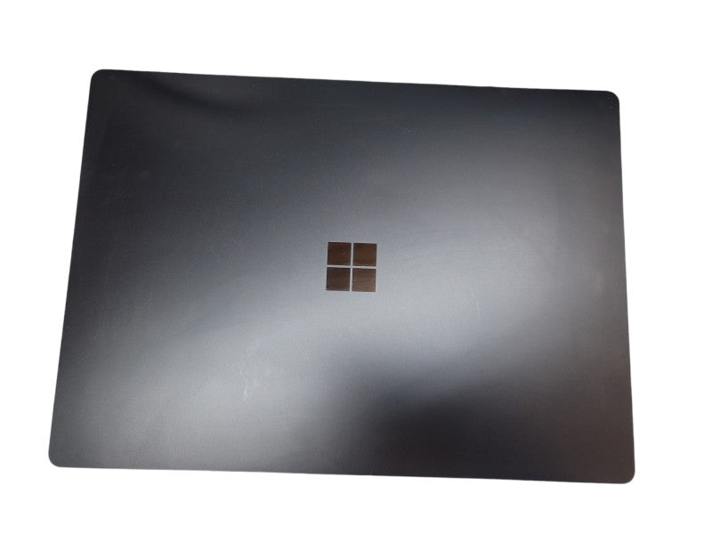 Microsoft Surface Laptop 5 | i7-1265U| 16GB RAM| 512GB SSD  β Lap200