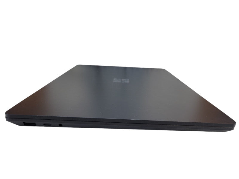 Microsoft Surface Laptop 5 | i7-1265U| 16GB RAM| 512GB SSD  β Lap200
