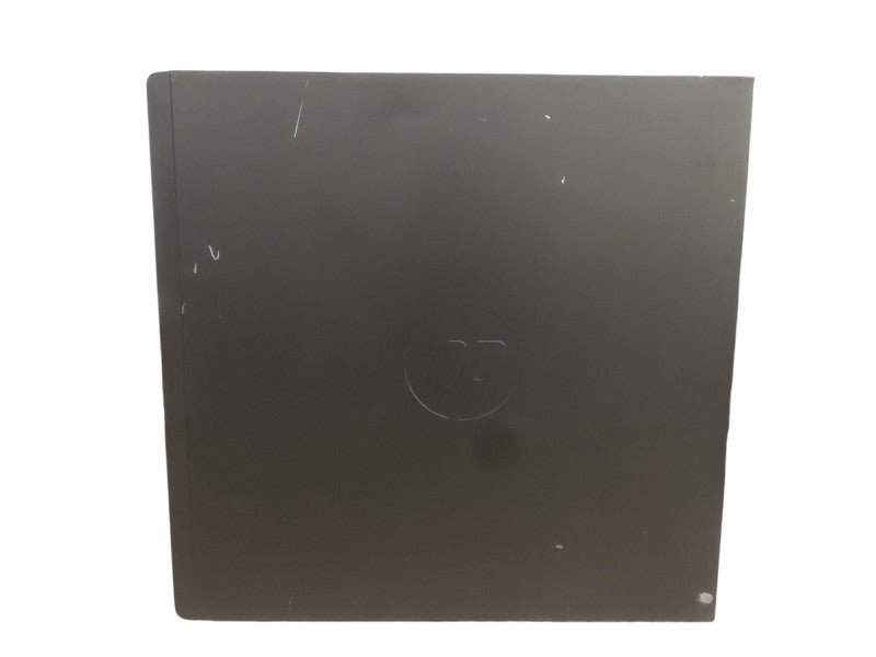 HP Z440 Workstation | Xeon E5-1620 v4 | 32GB DDR4 | No HDD | No GPU