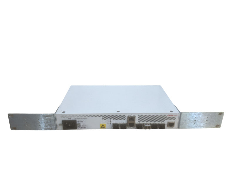 Ciena 3916 Series Service Delivery Switch 170-3916-904 *READ*