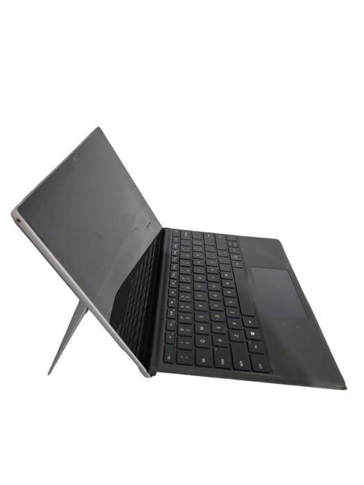 Microsoft Surface Pro 1796, i5-7300U 2.60GHz, 4GB Ram, 128GB SSD !