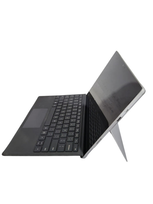 Microsoft Surface Pro 1796, i5-7300U 2.60GHz, 4GB Ram, 128GB SSD !