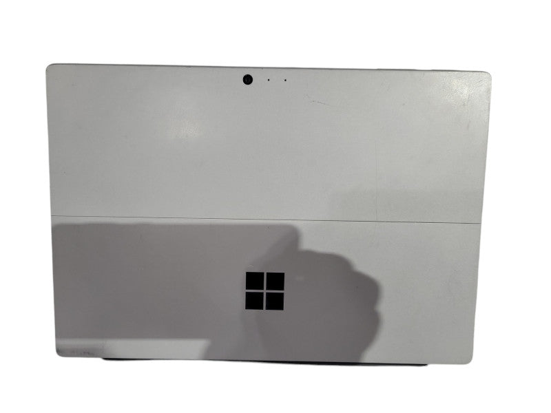 Microsoft Surface Pro 1796, i5-7300U 2.60GHz, 4GB Ram, 128GB SSD !