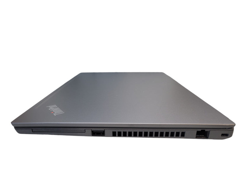 Lenovo ThinkPad T14 Gen 2| i7-1185G7| 32GB DDR4| 512GB SSD  β Lap200