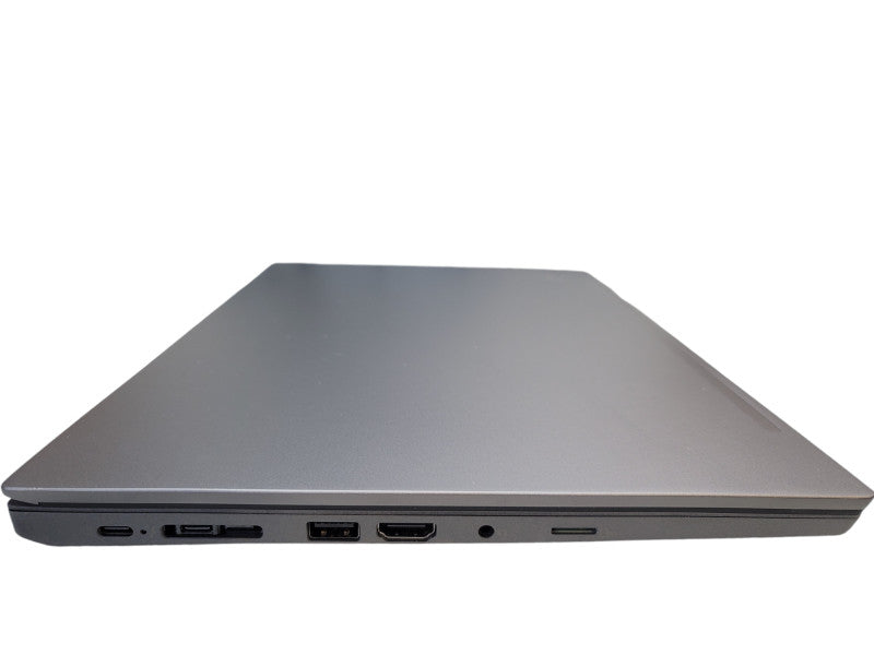 Lenovo ThinkPad T14 Gen 2| i7-1185G7| 32GB DDR4| 512GB SSD  β Lap200