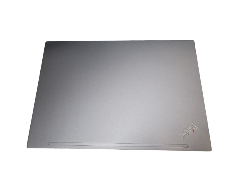 Lenovo ThinkPad T14 Gen 2| i7-1185G7| 32GB DDR4| 512GB SSD  β Lap200