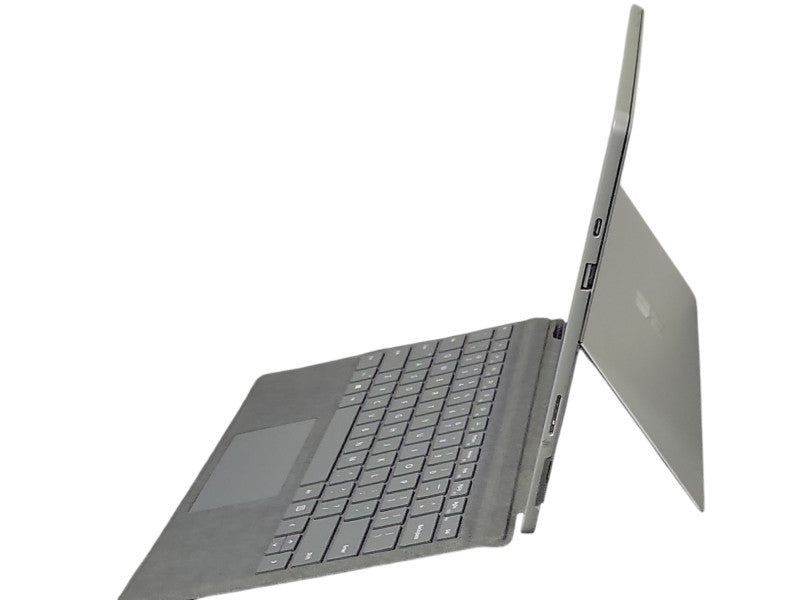 Surface Pro 7 12.3” 1866, Core i5-1035G4 1.10Ghz 8GB RAM 128GB SSD _ Lap200