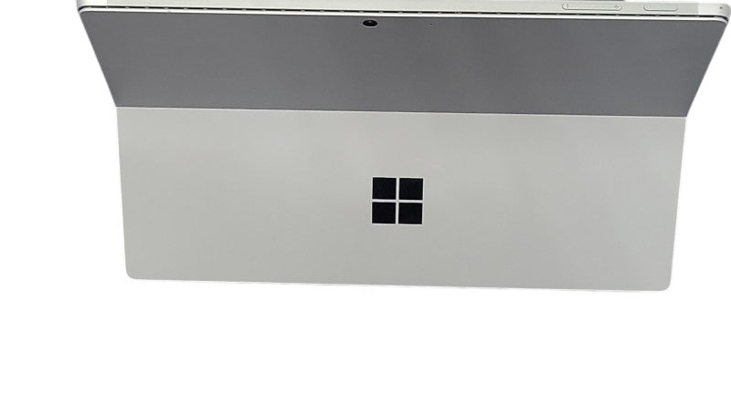 Surface Pro 7 12.3” 1866, Core i5-1035G4 1.10Ghz 8GB RAM 128GB SSD _ Lap200