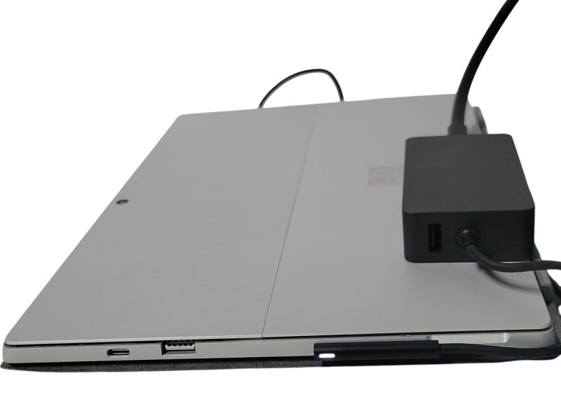 Surface Pro 7 12.3” 1866, Core i5-1035G4 1.10Ghz 8GB RAM 128GB SSD _ Lap200