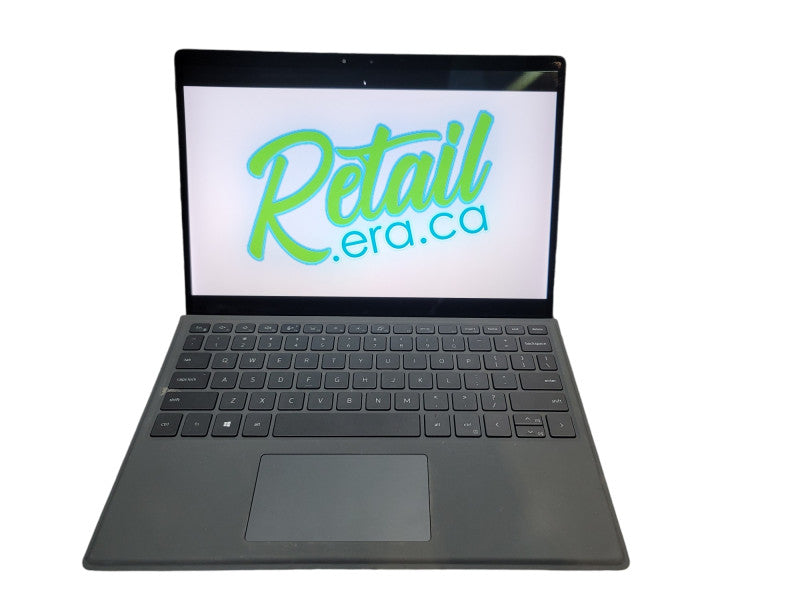 Dell Latitude 7320 | i7-1180G7| 16GB RAM| 512GB SSD  β Lap200