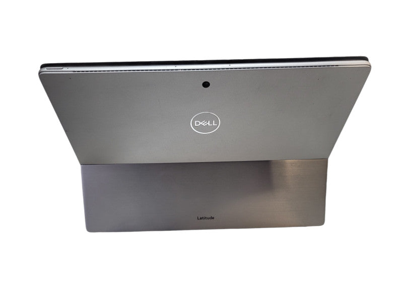 Dell Latitude 7320 | i7-1180G7| 16GB RAM| 512GB SSD  β Lap200