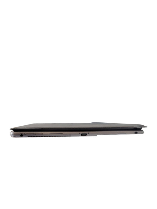 Dell Latitude 7320 | i7-1180G7| 16GB RAM| 512GB SSD  β Lap200