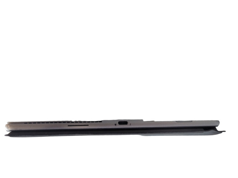Dell Latitude 7320 | i7-1180G7| 16GB RAM| 512GB SSD  β Lap200