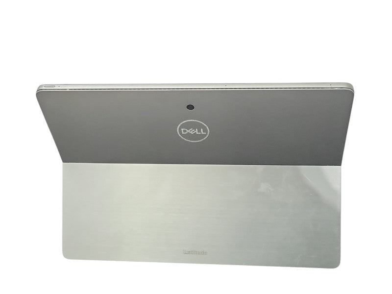 Dell Latitude 7200 2-in-1 i5-8365U 8GB RAM 256GB SSD No Power Adapter, SEE _ Lap200