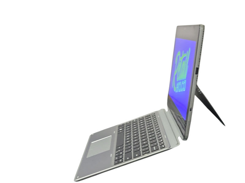 Dell Latitude 7200 2-in-1 i5-8365U 8GB RAM 256GB SSD No Power Adapter, SEE _ Lap200