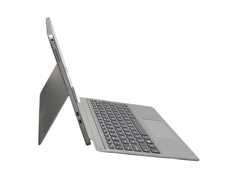 Dell Latitude 7200 2-in-1 i5-8365U 8GB RAM 256GB SSD No Power Adapter, SEE _ Lap200