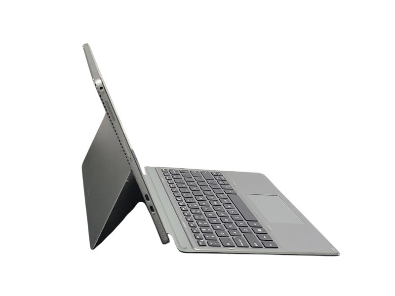 Dell Latitude 7200 2-in-1 i5-8365U 8GB RAM 256GB SSD No Power Adapter, SEE _ Lap200
