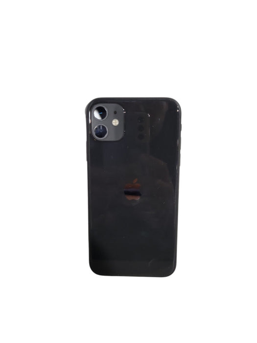 Apple iPhone 11 64GB unlocked phone !