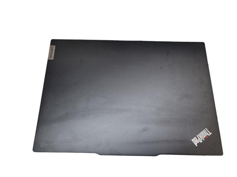 Lenovo ThinkPad E14 Gen 5| Ryzen 7 7530U| 8GB DDR4| NO SSD BROKEN LCD FOR PAR β Lap200