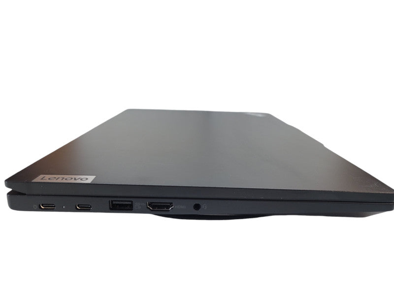 Lenovo ThinkPad E14 Gen 5| Ryzen 7 7530U| 8GB DDR4| NO SSD BROKEN LCD FOR PAR β Lap200