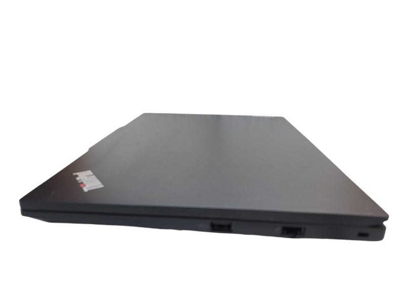 Lenovo ThinkPad E14 Gen 5| Ryzen 7 7530U| 8GB DDR4| NO SSD BROKEN LCD FOR PAR β Lap200