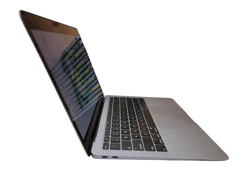 MacBook Air Retina 13" 2018 | i5-8210Y @1.6GHz | 8GB DDR3 | 250GB SSD - READ
