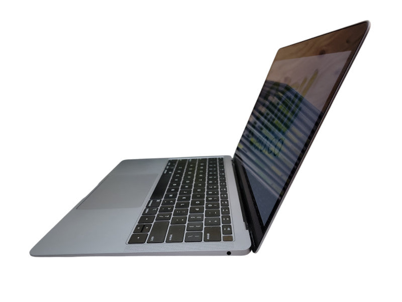 MacBook Air Retina 13" 2018 | i5-8210Y @1.6GHz | 8GB DDR3 | 250GB SSD - READ