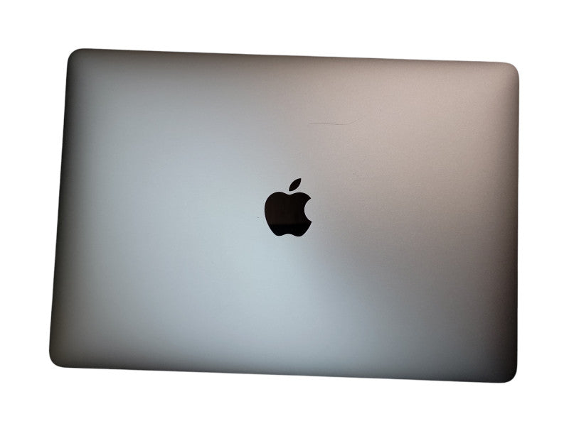 MacBook Air Retina 13" 2018 | i5-8210Y @1.6GHz | 8GB DDR3 | 250GB SSD - READ