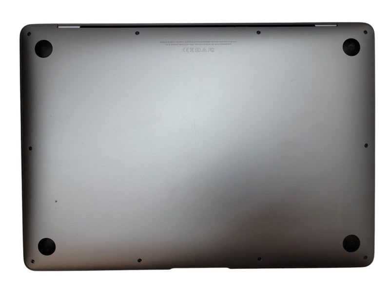 MacBook Air Retina 13" 2018 | i5-8210Y @1.6GHz | 8GB DDR3 | 250GB SSD - READ