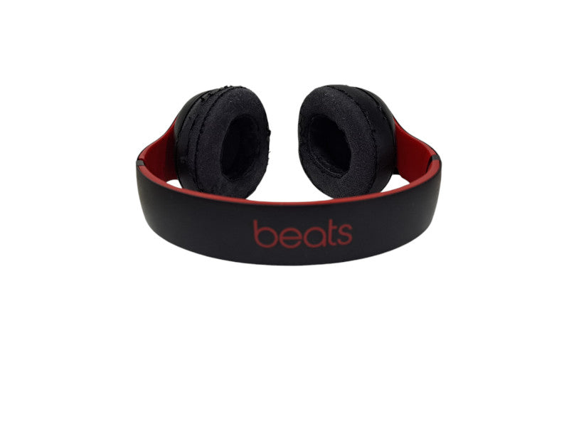 Beats By Dr Dre Studio3 Wireless Headphones See Pictures