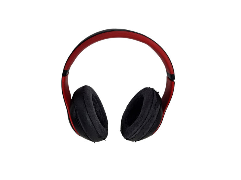 Beats By Dr Dre Studio3 Wireless Headphones See Pictures