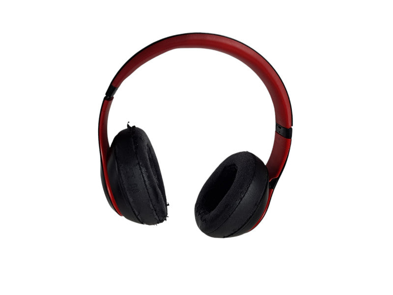 Beats By Dr Dre Studio3 Wireless Headphones See Pictures