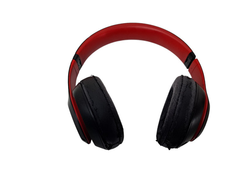 Beats By Dr Dre Studio3 Wireless Headphones See Pictures