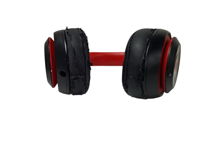 Beats By Dr Dre Studio3 Wireless Headphones See Pictures