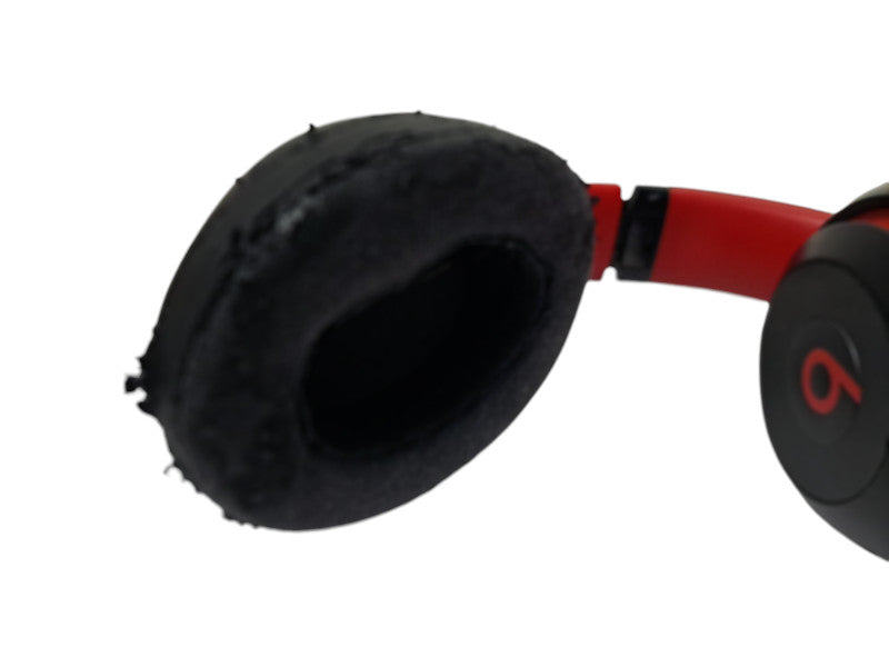 Beats By Dr Dre Studio3 Wireless Headphones See Pictures