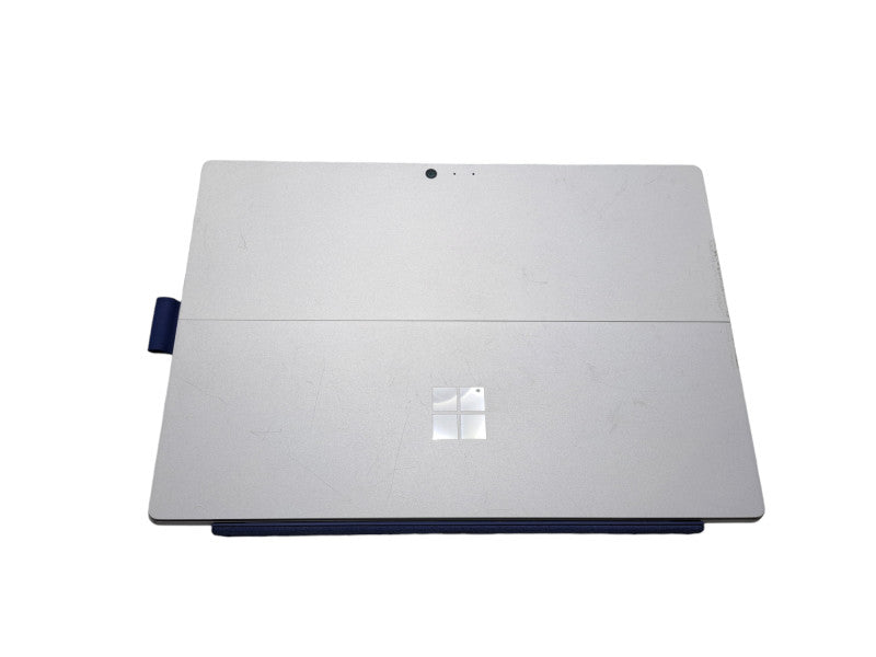 Microsoft Surface Pro 1796 | i5-7300U @ 2.60GHz, 8GB Ram, 256GB SSD