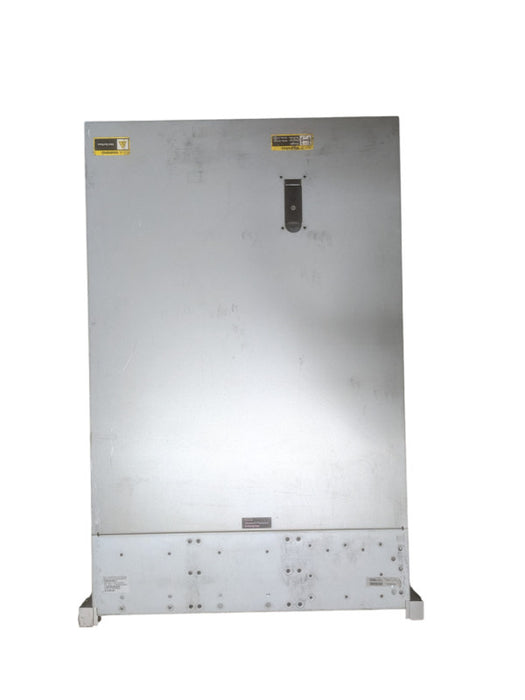 HP DL380 Gen9 2U 8x2.5" | Xeon E5-2620 v3 | 128GB DDR4 | No HDD | P440ar