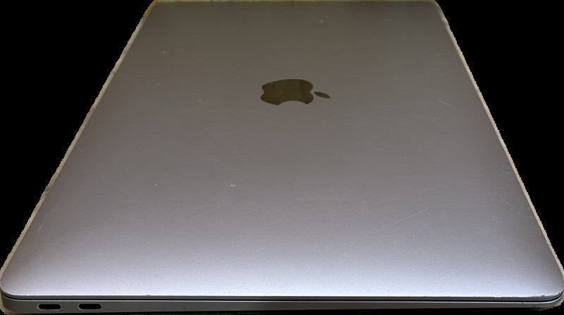 Apple MacBook Air 13" 2018 i5-8210Y 16GB RAM 256GB SSD READ!