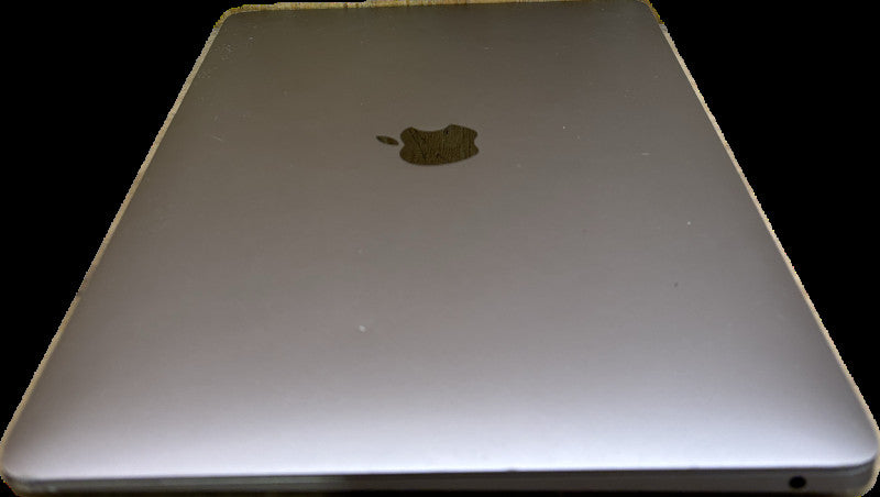 Apple MacBook Air 13" 2018 i5-8210Y 16GB RAM 256GB SSD READ!