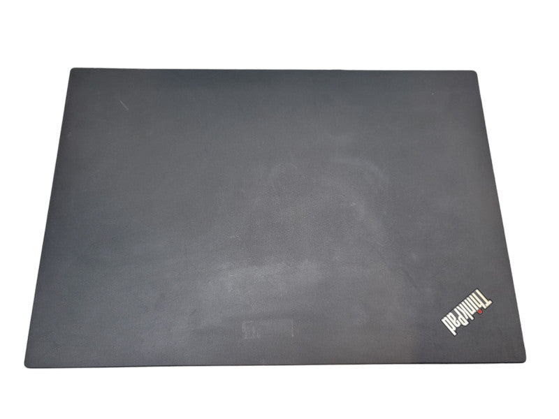 Lenovo ThinkPad T490| i5-10210U| 16GB DDR4| 256GB SSD  Qβ Lap200