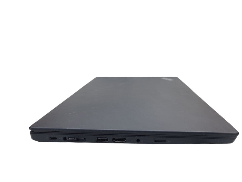 Lenovo ThinkPad T490| i5-10210U| 16GB DDR4| 256GB SSD  Qβ Lap200
