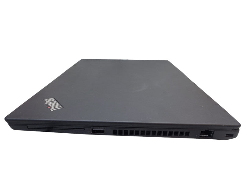 Lenovo ThinkPad T490| i5-10210U| 16GB DDR4| 256GB SSD  Qβ Lap200