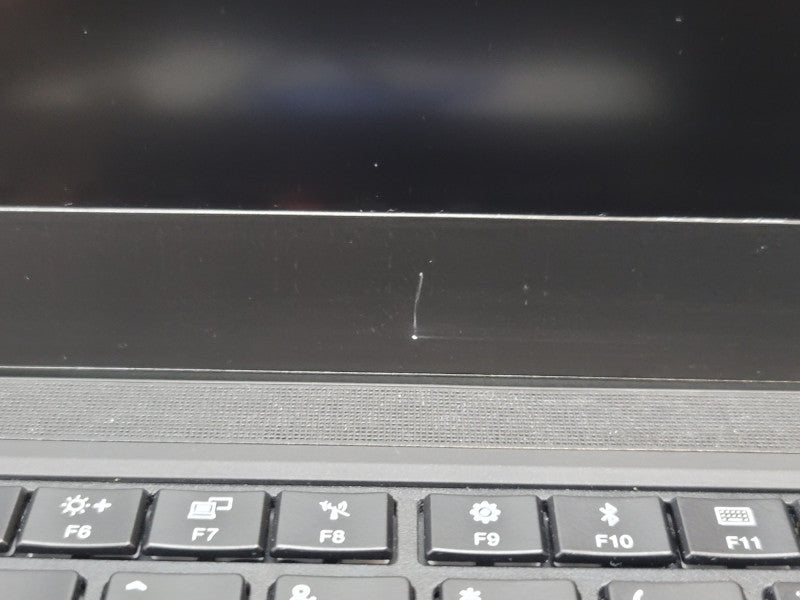 Lenovo ThinkPad T490| i5-10210U| 16GB DDR4| 256GB SSD  Qβ Lap200